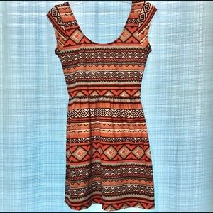 😎 Gianni Bini dress